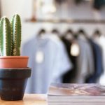 age动漫 官网 ebs0w04bq