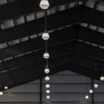 1024 人人为我 我为人人 en5kdji