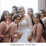 aiqingdao.com jzi272gnd