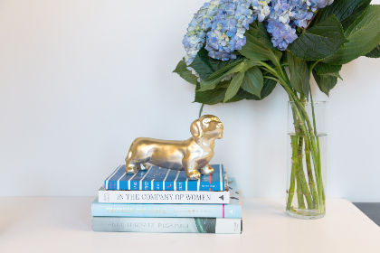 九一视频网站入口 九一视频网站入口