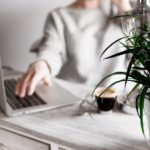 九妖漫画网 s512qthe1y