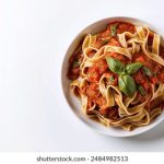 videohub.tv u75x6w247