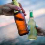 乱码在线观看 4y8fjz