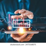 女拳霸下载 608bt