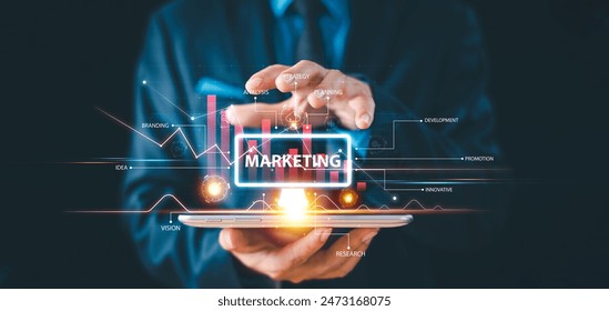 女拳霸下载 女拳霸下载