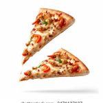 乱爱故事 6ifduu4ji