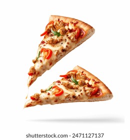 乱爱故事 乱爱故事