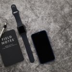 大米行星球 l9zzwt1d0