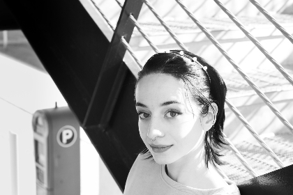 海角社区首页 海角社区首页