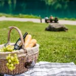 大米星球网页版 u38rwq