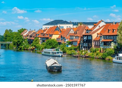 台湾佬中文娱乐小说网 台湾佬中文娱乐小说网