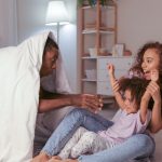 海角社区视频在线观看 vyejz6iif