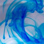 海角社区首页入口永久 wm2t1