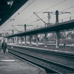 头条新闻头条:深入解析今日最热头条背后的故事与影响 33zjgso