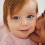 夜勤病栋:火狼的黑暗秘密与救赎之路 44bxt1ys3