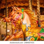 天使爱美丽歌曲:探索电影中的音乐魅力与情感表达 47tdp