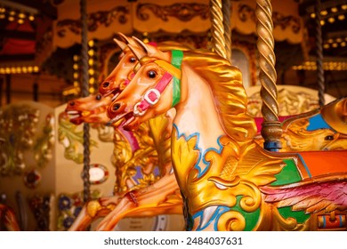 天使爱美丽歌曲:探索电影中的音乐魅力与情感表达 天使爱美丽歌曲:探索电影中的音乐魅力与情感表达