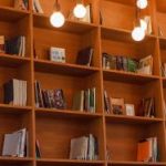 头条新闻官网:最新热点资讯尽在掌握,实时更新不容错过! 64wt2mir