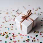 如何在苹果设备上下载P站视频的工具推荐与使用指南 7kiw1l