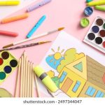 天使爱美丽钢琴谱:优美旋律与动人情感的完美结合 8jvhw