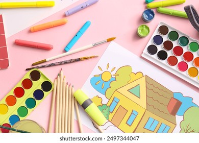 天使爱美丽钢琴谱:优美旋律与动人情感的完美结合 天使爱美丽钢琴谱:优美旋律与动人情感的完美结合