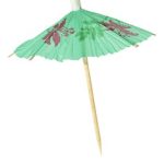 如何在苹果设备上畅享黄瓜视频的精彩内容 c626f0ua