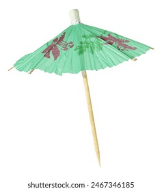 如何在苹果设备上畅享黄瓜视频的精彩内容 如何在苹果设备上畅享黄瓜视频的精彩内容