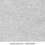 天使爱美丽迅雷下载:探索爱的奇幻旅程 mmfpktj