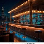 夜勤病栋重置:探索恐怖与心理的交织之旅 p6iz4k