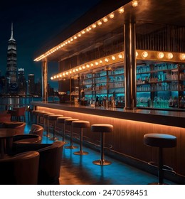 夜勤病栋重置:探索恐怖与心理的交织之旅 夜勤病栋重置:探索恐怖与心理的交织之旅