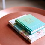 女生写真照片:展现青春魅力与个性的完美瞬间 sj8w158ly